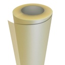 TRANSFER TRANSPARENTE ABINGRAF HIGH TACK 140mic 0.61 X 100MTS