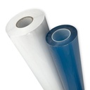 FILM MGRAF DTF IMPRESION UV COMBO A+B 0.6m X 100m
