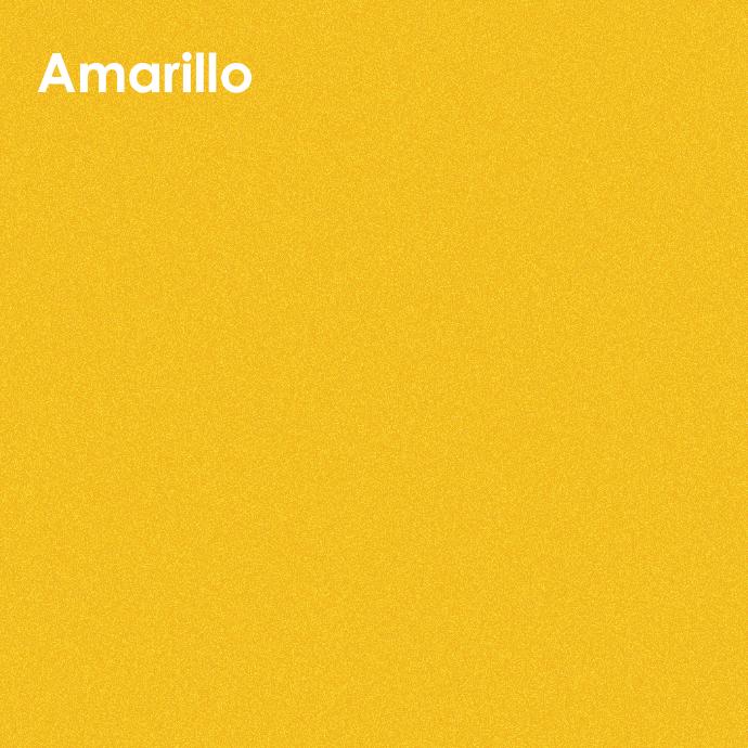 VINILO REFLECTANTE GRADO COMERCIAL IMPRESION YELLOW MGRAF CIM 1.24 MTS