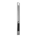 ACCESORIO CUCHILLO CARTONERO  9mm