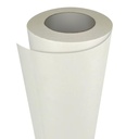 TRANSFER PAPEL MGRAF MEDIUM TACK 120mic 0.60 X 100MTS