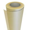 TRANSFER TRANSPARENTE ABINGRAF MEDIUM TACK 52mic 0.60 X 100MTS