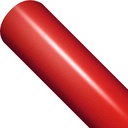 VINILO ROTULACION PARA VEHICULOS METAMARK METACAST MCX-46 VOLCANO RED PERLADO 1.52M