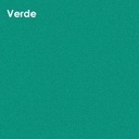 VINILO REFLECTANTE DAL GRADO COMERCIAL VERDE 0.61MTS