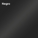 VINILO REFLECTANTE MGRAF  GRADO INGENIERIA BLACK 0.62 MTS