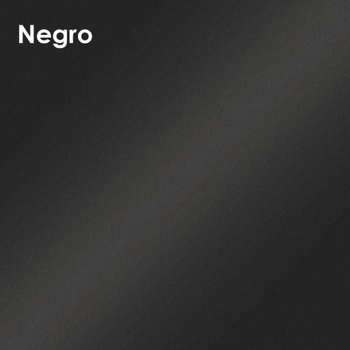 [101062165107] VINILO REFLECTANTE MGRAF  GRADO INGENIERIA BLACK 0.62 MTS