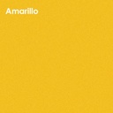 VINILO REFLECTANTE MGRAF GRADO COMERCIAL YELLOW 0.62 MTS