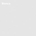 VINILO REFLECTANTE MGRAF GRADO COMERCIAL WHITE 1.24 MTS