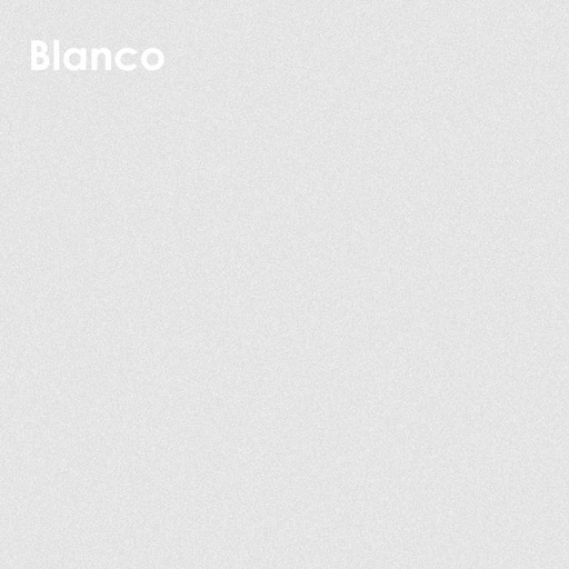 [101124166101] VINILO REFLECTANTE MGRAF GRADO COMERCIAL WHITE 1.24 MTS