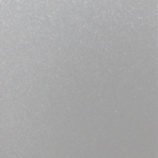 [101160124000] VINILOS EMPAVONADOS METAMARK FROST MATE 1.60 MTS