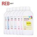 TINTA ECOSOLVENTE REDGIANT ES-12