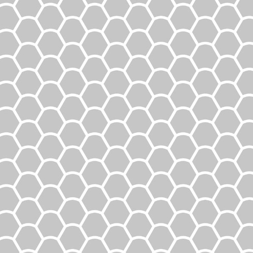 [101225900011] VINILO REFLECTANTE ORALITE 5900 TIPO IV ALTA INTENSIDAD PRISMATICO WHITE 1.22 MTS ANCHO