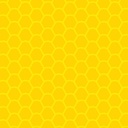 VINILO REFLECTANTE ORALITE 5900 TIPO IV ALTA INTENSIDAD PRISMATICO YELLOW 1.22 MTS ANCHO