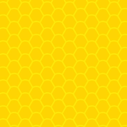 [100615900021] VINILO REFLECTANTE ORALITE 5900 ALTA INTESIDAD PRISMATICO YELLOW 0.61 X 45,7 MTS