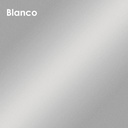 VINILO REFLECTANTE MGRAF GRADO INGENIERIA WHITE 1.24 MTS