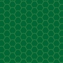 VINILO REFLECTANTE ORALITE 5900 TIPO IV ALTA INTENSIDAD PRISMATICO GREEN 1.22 MTS ANCHO