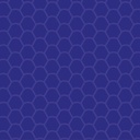 VINILO REFLECTANTE ORALITE 5900 ALTA INTESIDAD PRISMATICO BLUE 0.61 MTS ANCHO