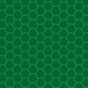 VINILO REFLECTANTE ORALITE 5900 ALTA INTESIDAD PRISMATICO GREEN 0.61 MTS ANCHO