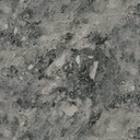 VINILO METAMARK ARQUITECTURA INTERIOR MIA ONYX MARBLE S09 1,22 X 50 M