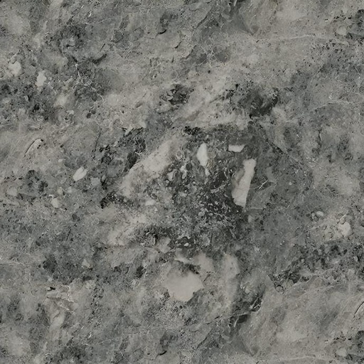 [101137500011] VINILO METAMARK ARQUITECTURA INTERIOR MIA ONYX MARBLE S09 1,22 X 50 M