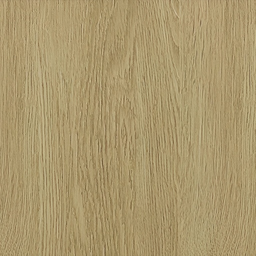 [101137500013] VINILO METAMARK ARQUITECTURA INTERIOR MIA NATURAL OAK W09 1,22 X 50 M