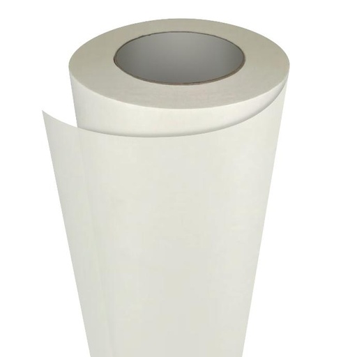 [100203110001] TRANSFER MGRAF PAPEL HIGH TACK 120mic 0.30 MTS