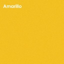 VINILO REFLECTANTE MGRAF IMPRESION YELLOW 1.24 MTS