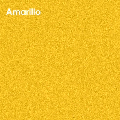 [101124143302] VINILO REFLECTANTE MGRAF IMPRESION YELLOW 1.24 MTS