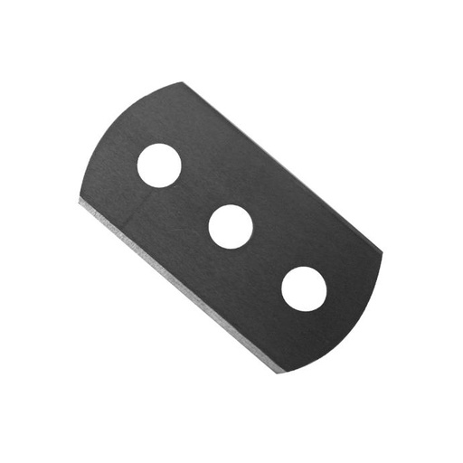 [203005000344] ACCESORIO REPUESTO CUCHILLO PARA CORTADOR LINER
