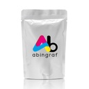 POLVO POLIAMIDA BLACK MGRAF DTF TEXTIL 80-200um 1/kg