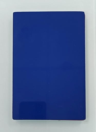 [407005018832] ALUMINIO COMPUESTO ALUKOMP AZUL BRILLANTE PE 3MM/0.18MM 1.22X2.44 MTS