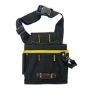 ACCESORIO MINI CINTURON HERRAMIENTAS