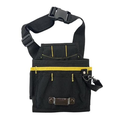 [203005000351] ACCESORIO MINI CINTURON HERRAMIENTAS