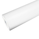 VINILO CORTE MGRAF MATTE WHITE 0.61 MTS