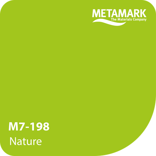 [101122070198] VINILO DE CORTE BRILLANTE METAMARK M7 METASCAPE NATURE 1,22 MTS